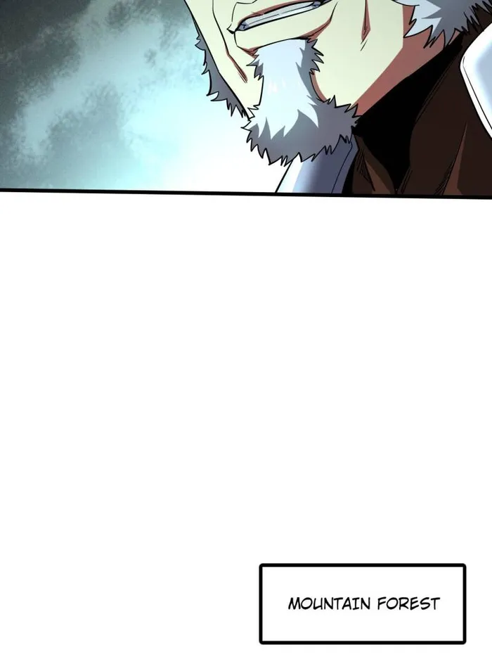 Page 28 of Chapter 220