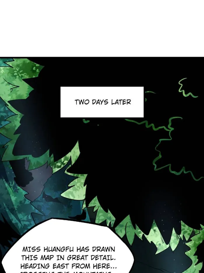Page 29 of Chapter 220