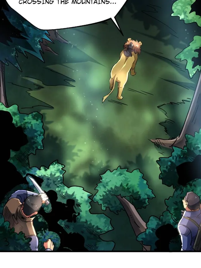 Page 30 of Chapter 220