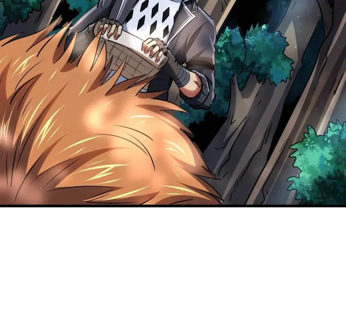 Page 32 of Chapter 220