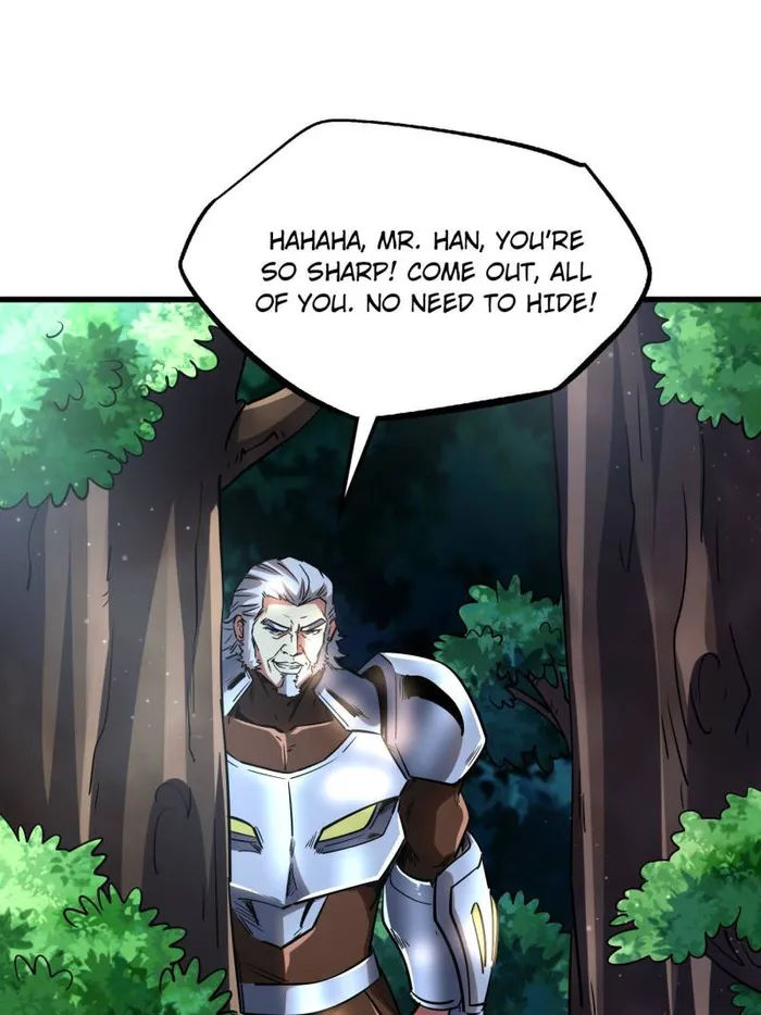 Page 33 of Chapter 220