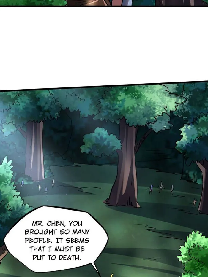 Page 34 of Chapter 220