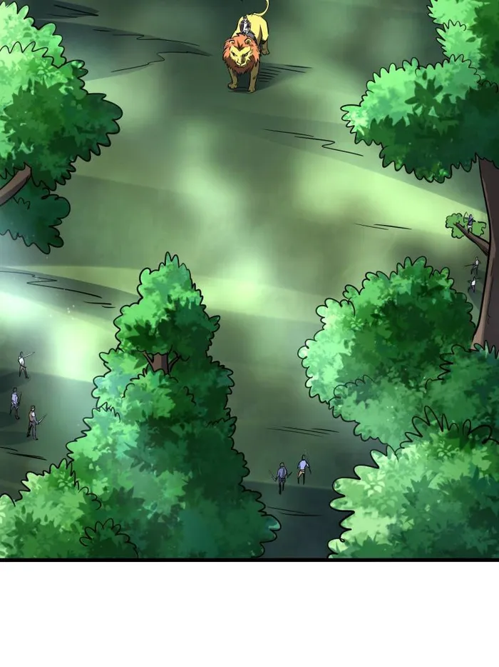 Page 35 of Chapter 220