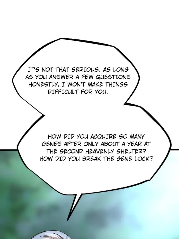 Page 36 of Chapter 220