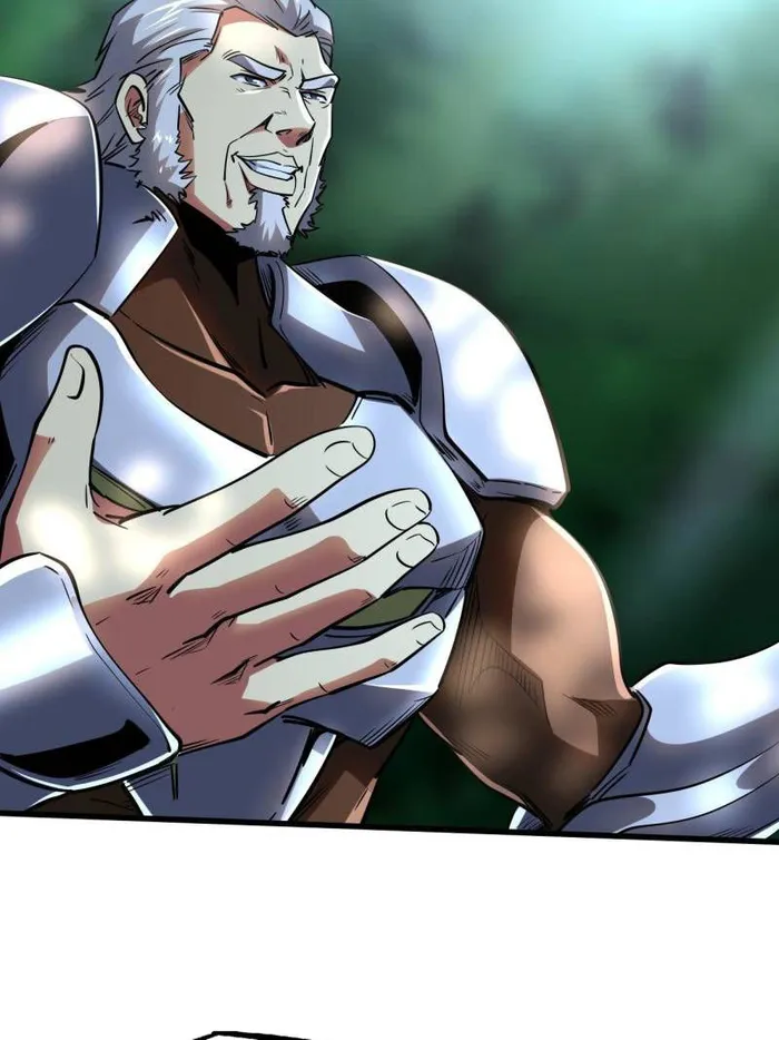 Page 37 of Chapter 220