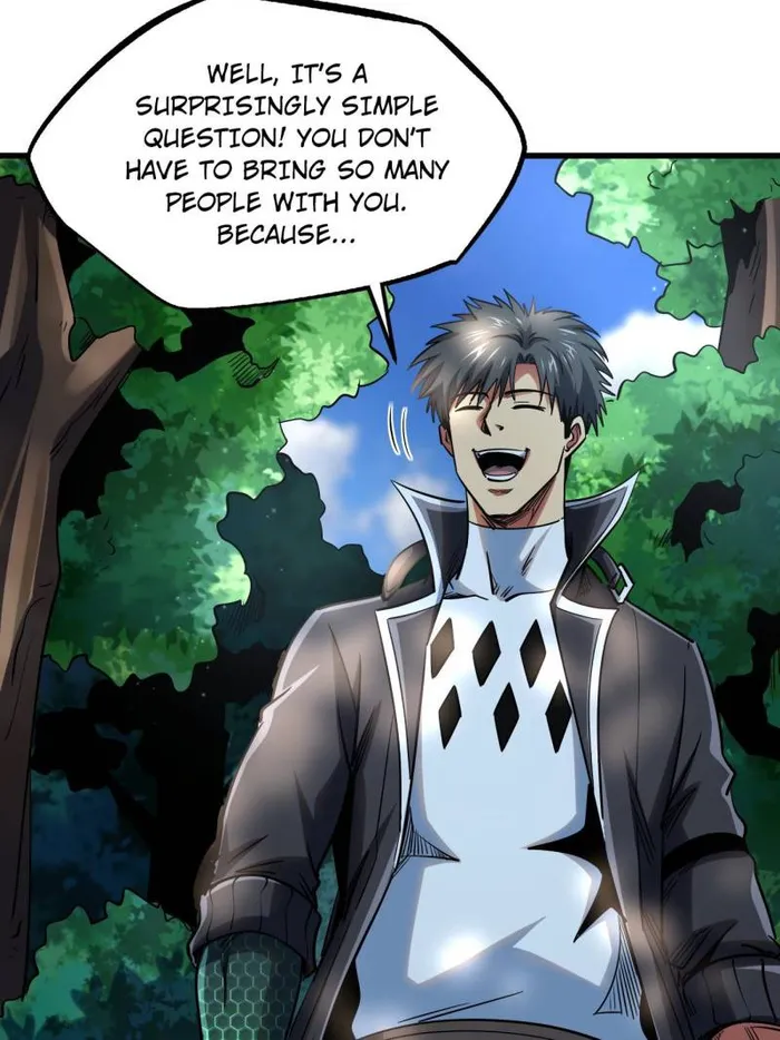 Page 38 of Chapter 220