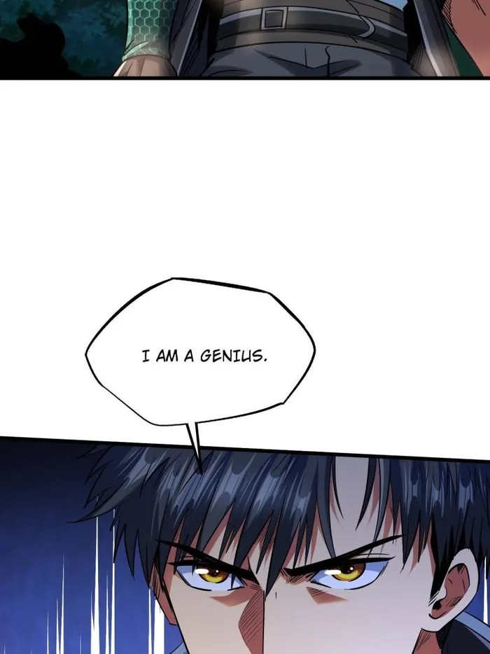 Page 39 of Chapter 220