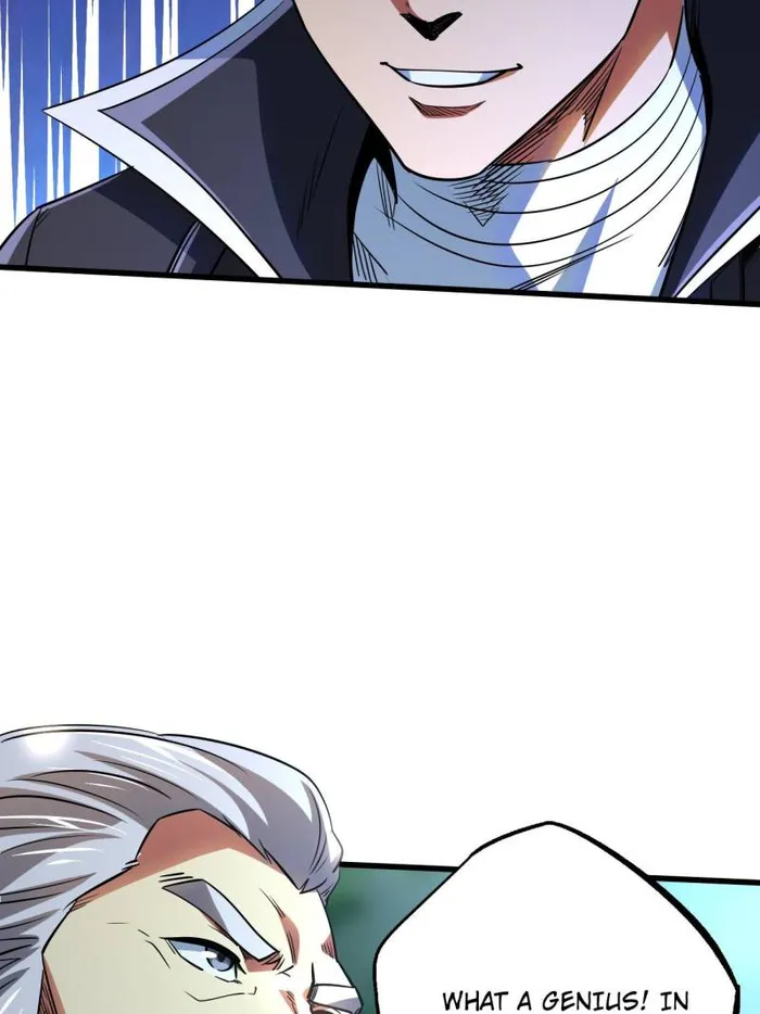 Page 40 of Chapter 220