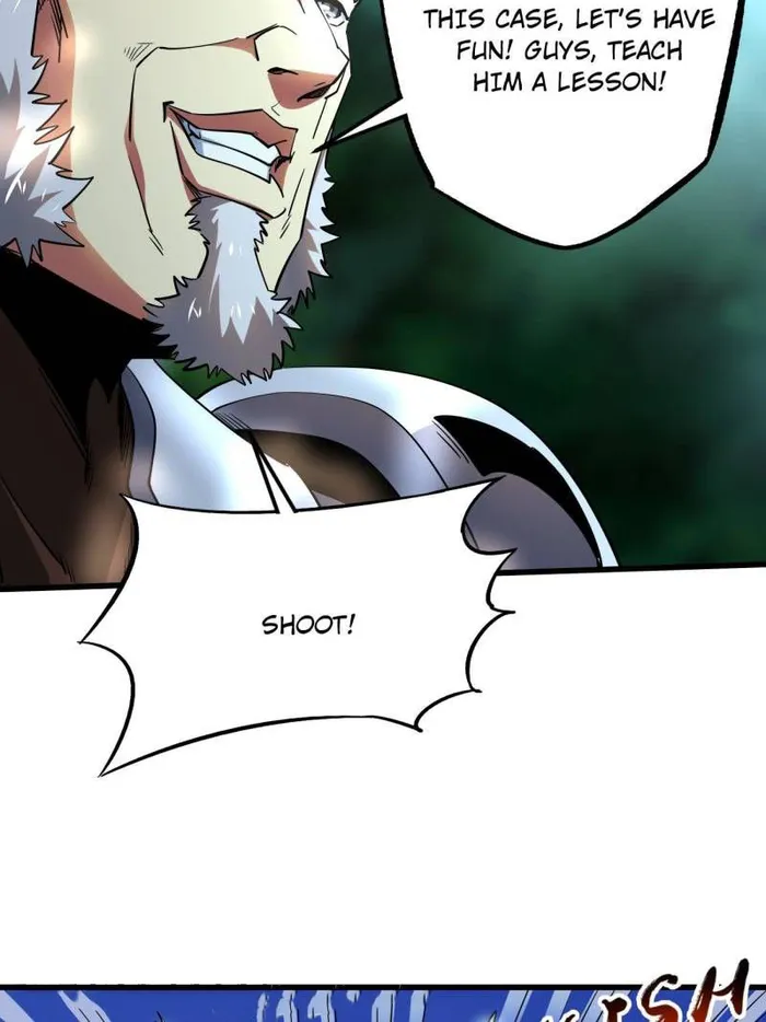 Page 41 of Chapter 220