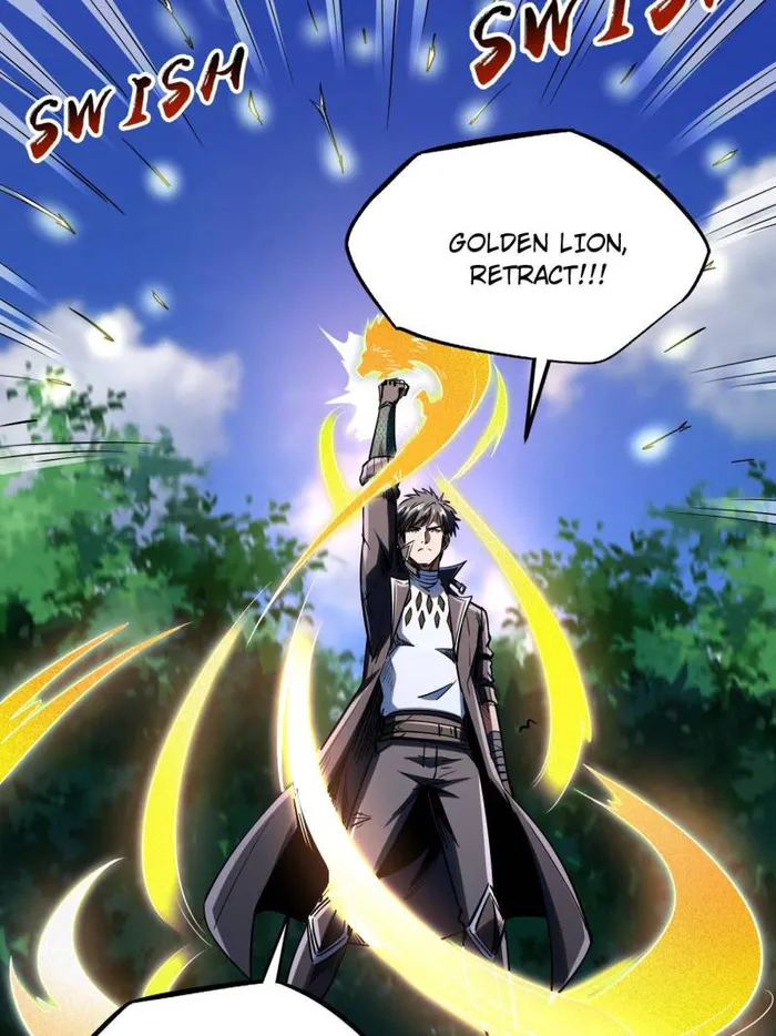 Page 42 of Chapter 220
