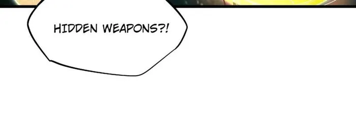Page 43 of Chapter 220