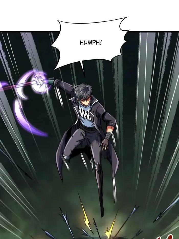 Page 44 of Chapter 220