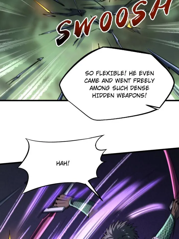 Page 45 of Chapter 220