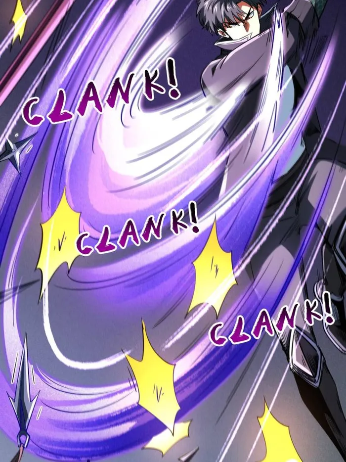 Page 46 of Chapter 220