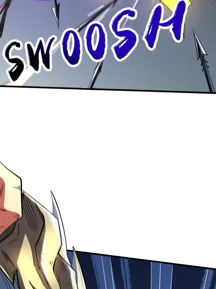 Page 47 of Chapter 220