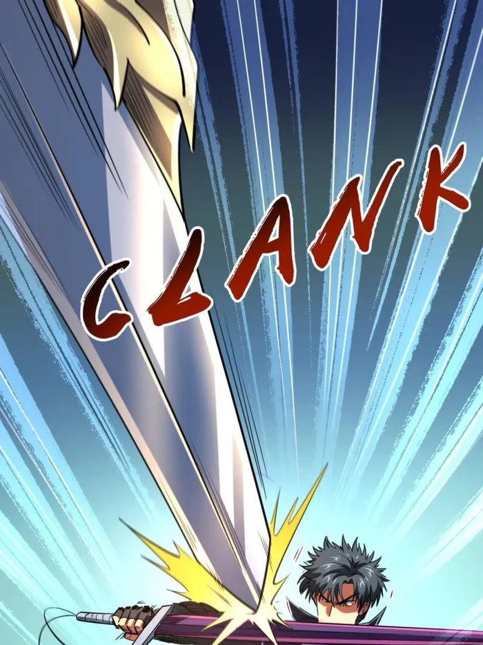 Page 48 of Chapter 220