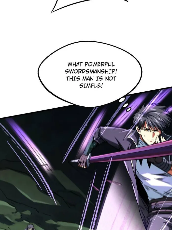 Page 50 of Chapter 220