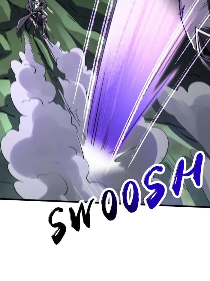 Page 51 of Chapter 220