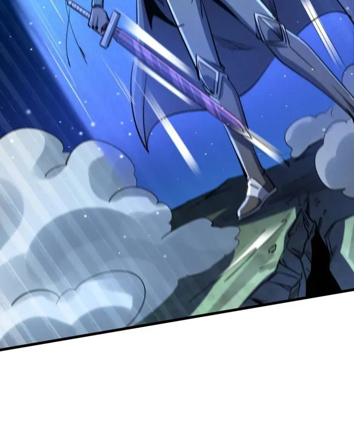 Page 53 of Chapter 220