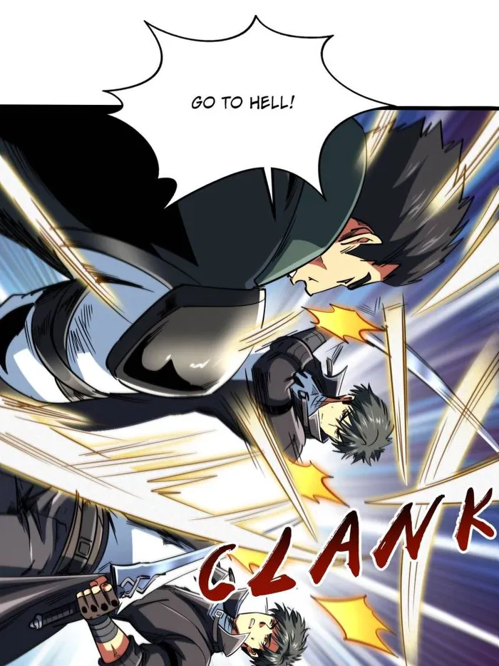 Page 54 of Chapter 220