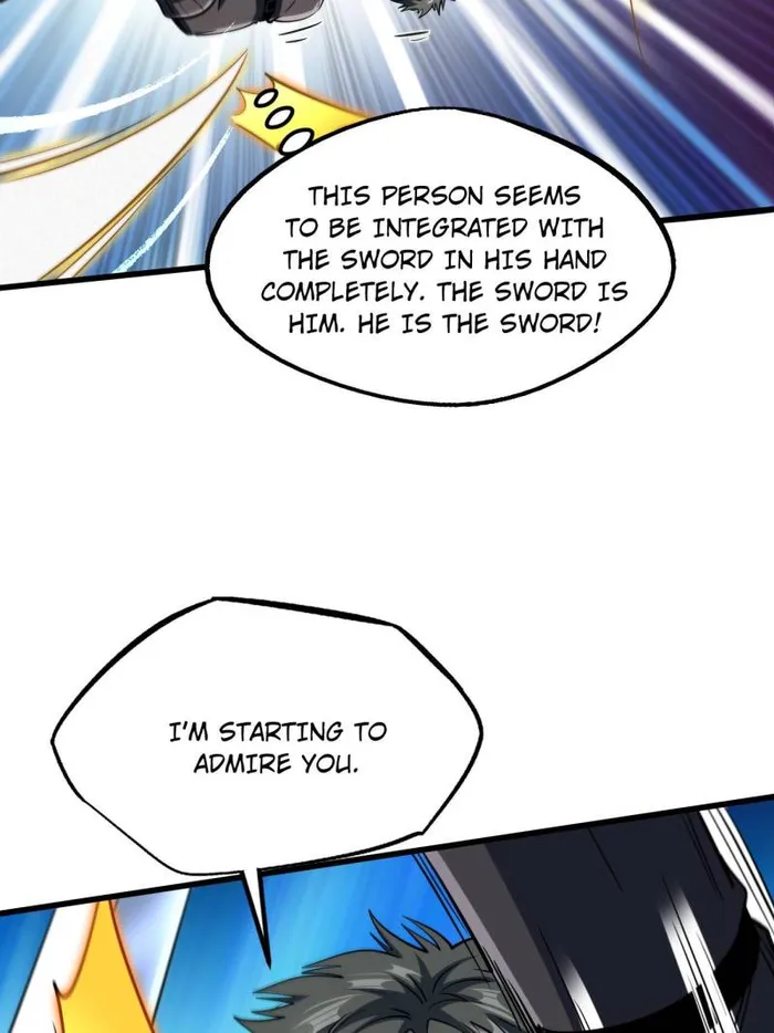 Page 55 of Chapter 220