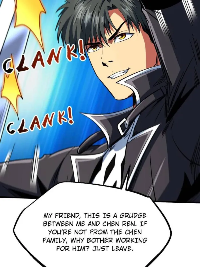 Page 56 of Chapter 220