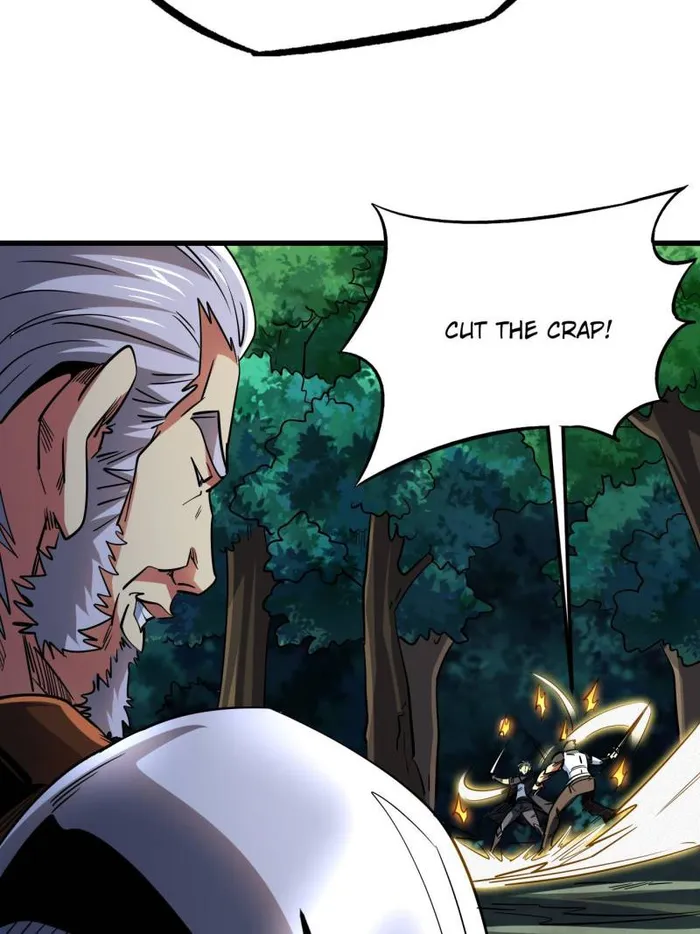 Page 57 of Chapter 220