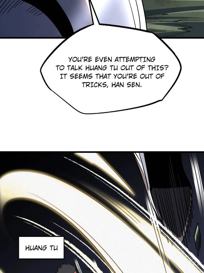 Page 58 of Chapter 220