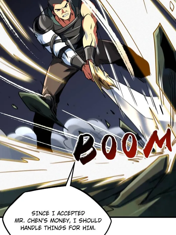 Page 59 of Chapter 220