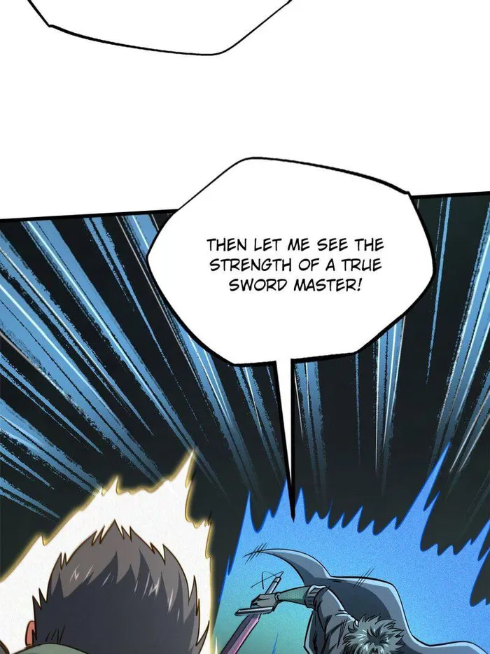 Page 60 of Chapter 220