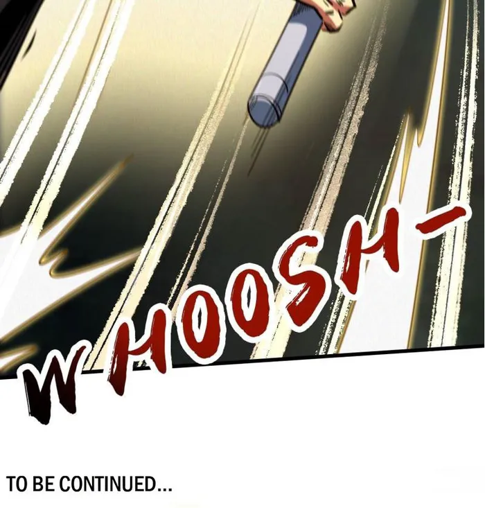 Page 62 of Chapter 220