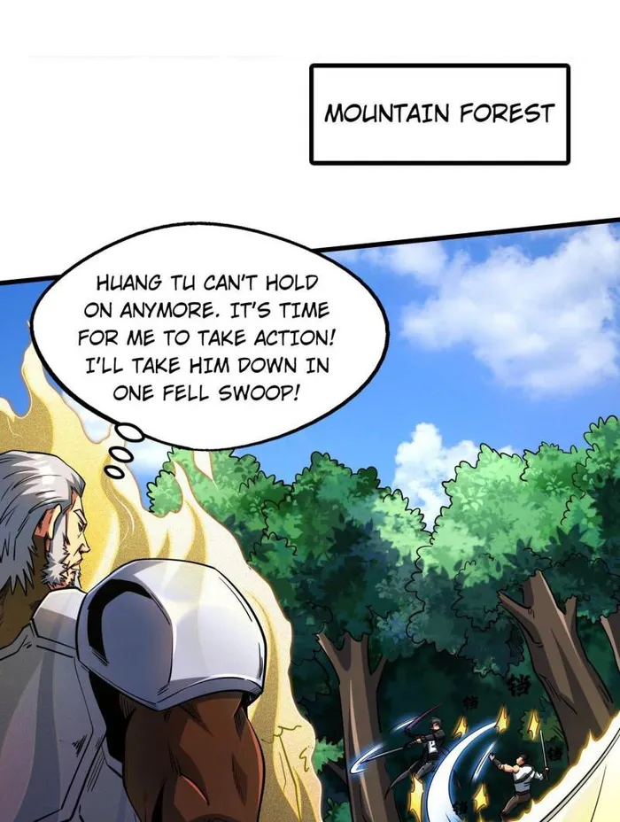 Page 1 of Chapter 221