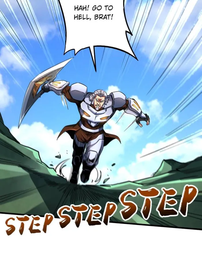 Page 3 of Chapter 221