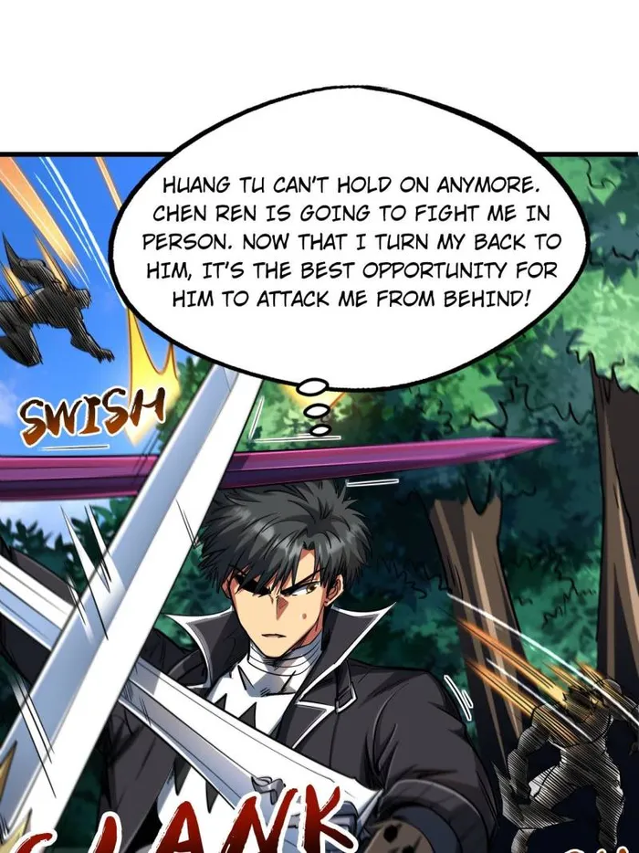 Page 4 of Chapter 221