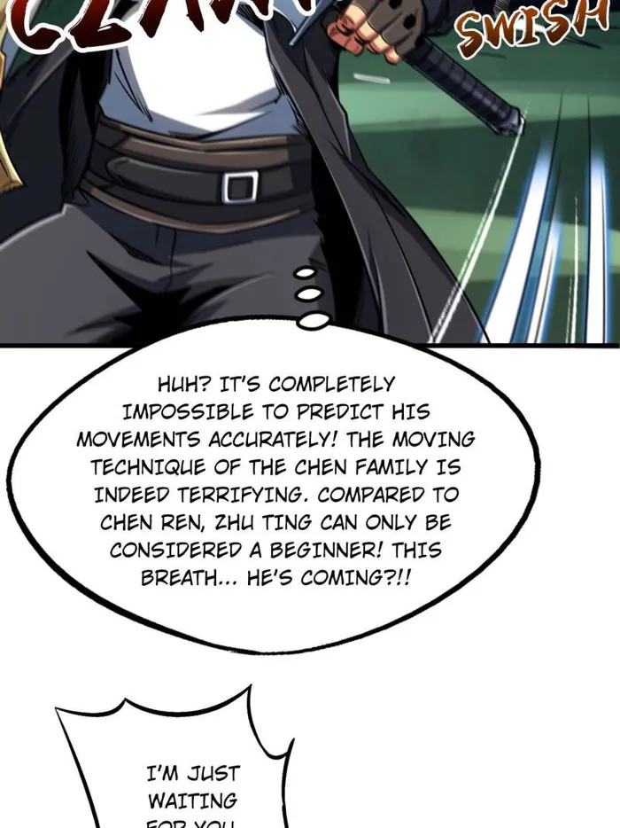 Page 5 of Chapter 221