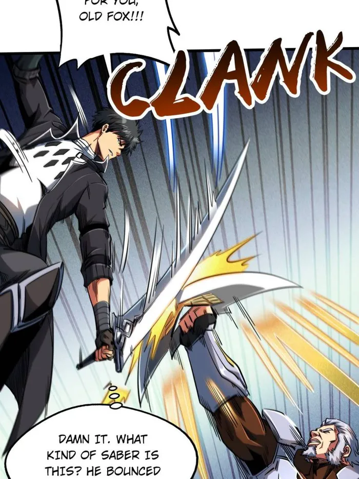 Page 6 of Chapter 221