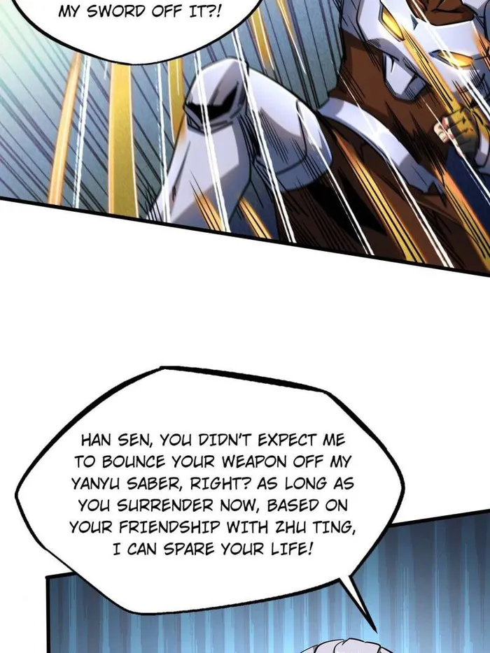 Page 7 of Chapter 221