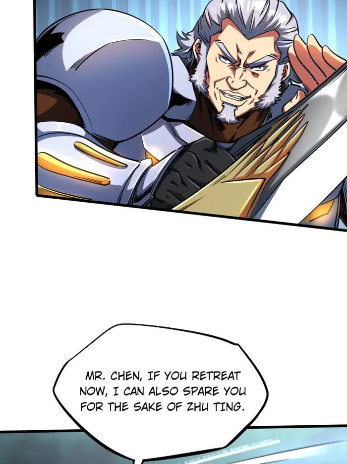 Page 8 of Chapter 221