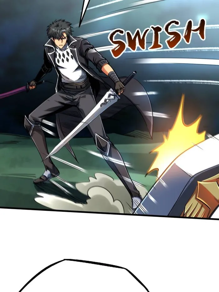 Page 9 of Chapter 221