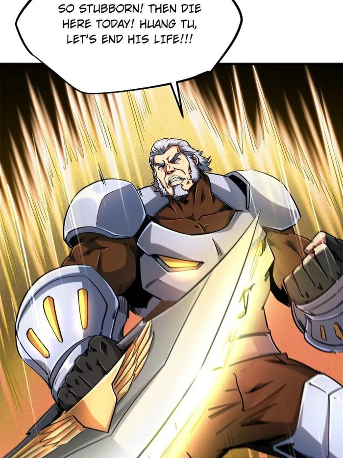 Page 10 of Chapter 221