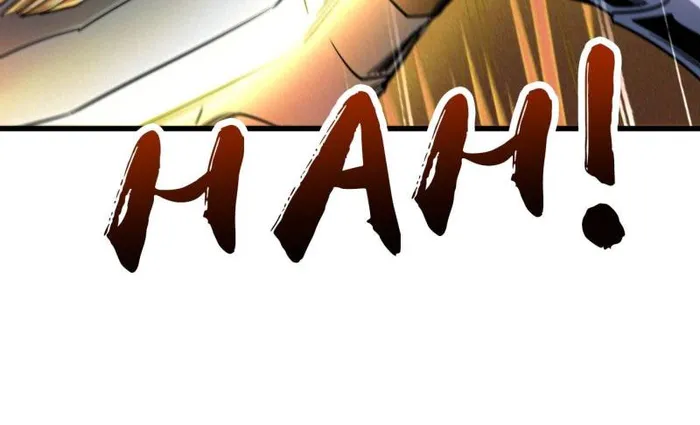 Page 11 of Chapter 221