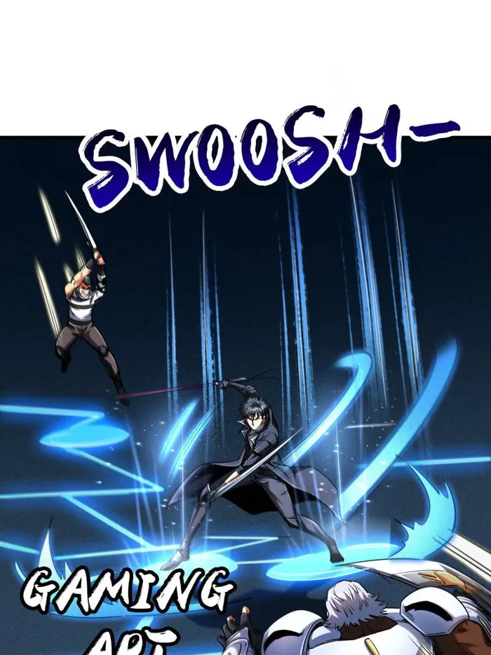 Page 12 of Chapter 221