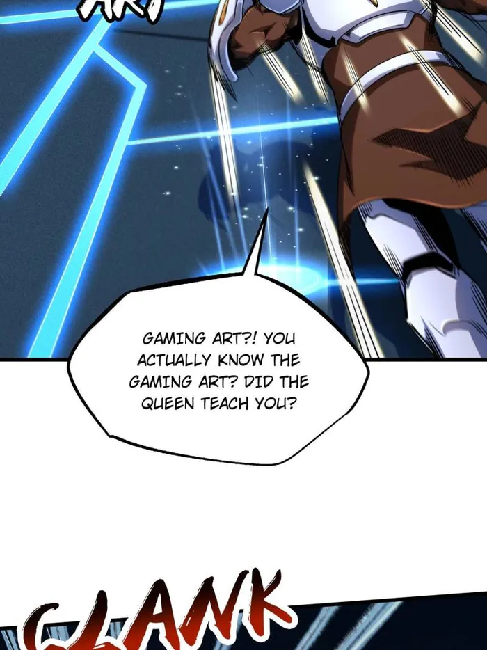 Page 13 of Chapter 221
