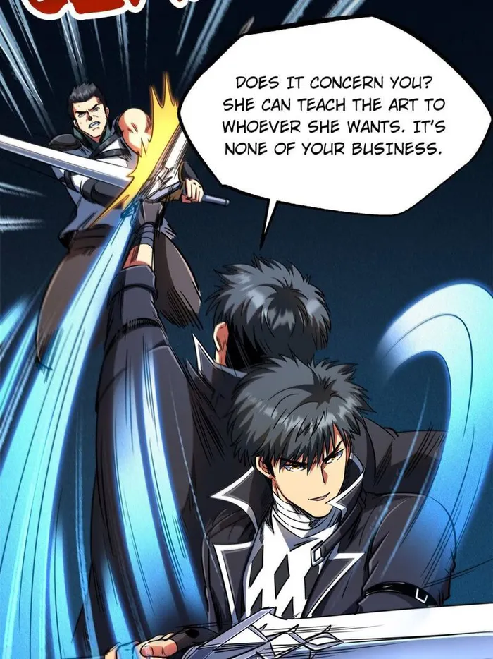 Page 14 of Chapter 221