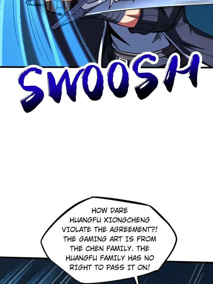 Page 15 of Chapter 221