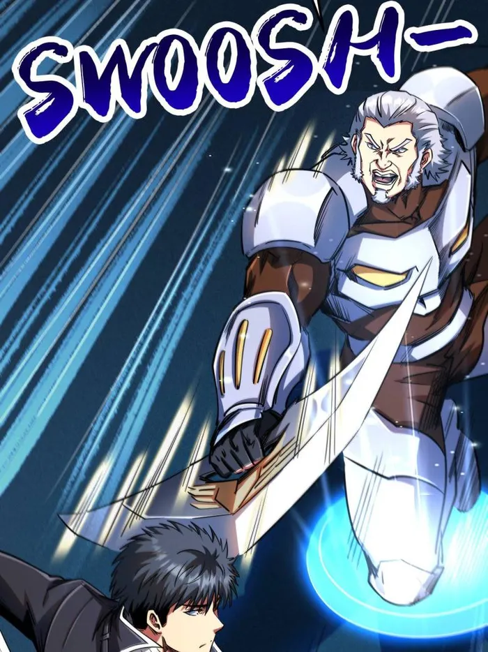 Page 16 of Chapter 221