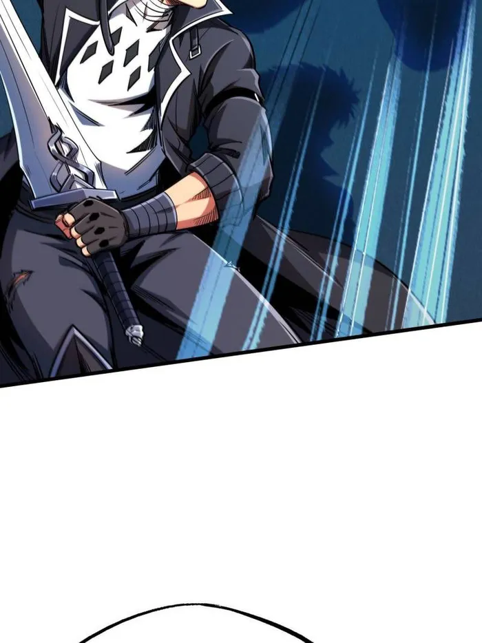 Page 17 of Chapter 221