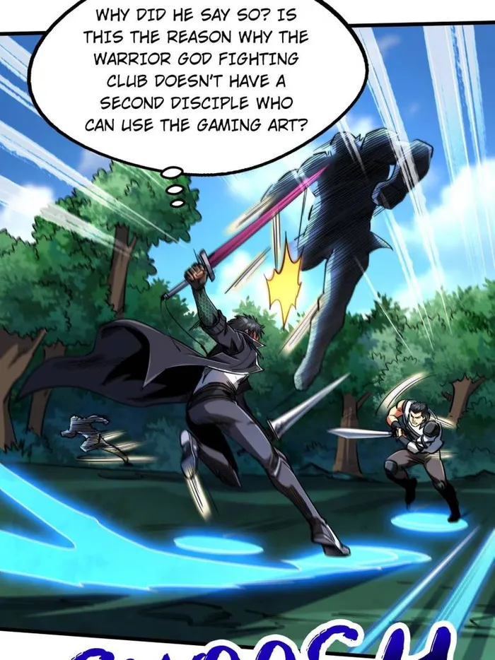 Page 18 of Chapter 221