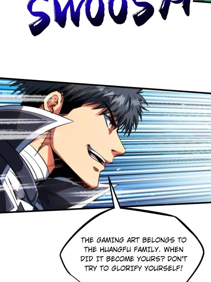 Page 19 of Chapter 221