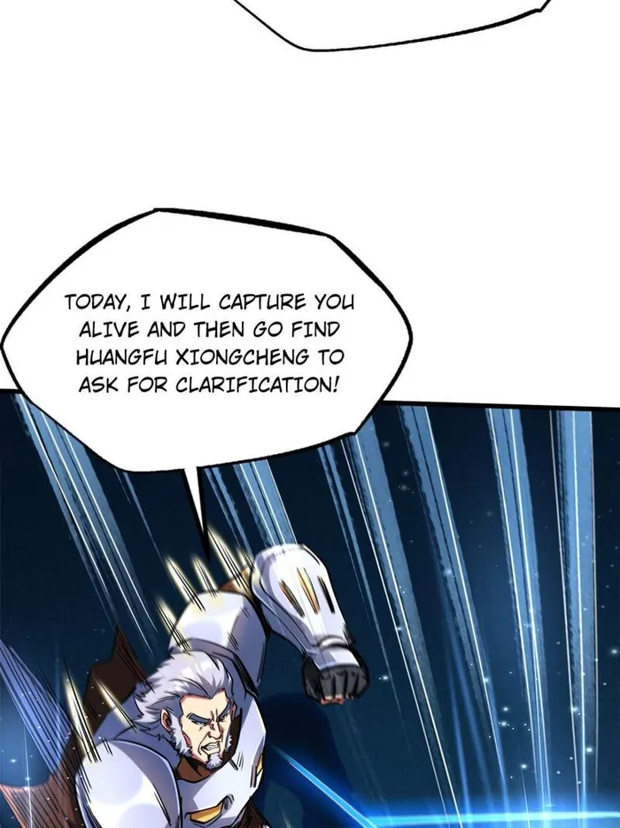Page 20 of Chapter 221
